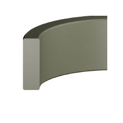 Junta GR-P10 POM  25,00 (0.9844")x